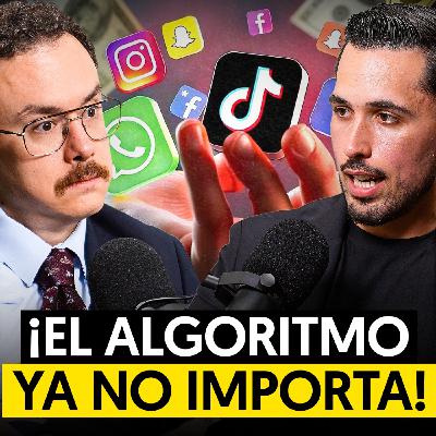 Comunicación en Redes Sociales: 10 Trucos para conseguir más visitas y seguidores