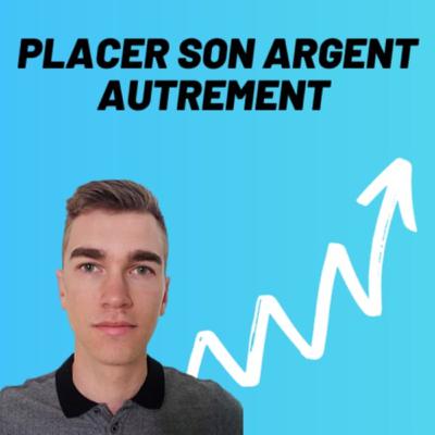 Comment retrouver votre liberté en 2023