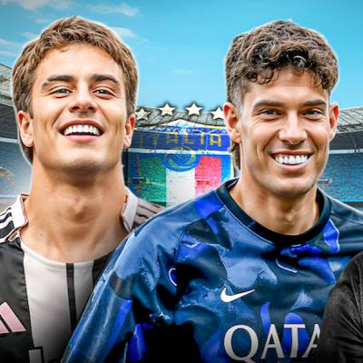 Why do Italian teams struggle in Europe?