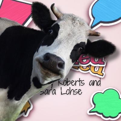 Branding Across Industries: Answering Burning Questions About Brands Branding Across Industries: Answering Burning Questions About Brands