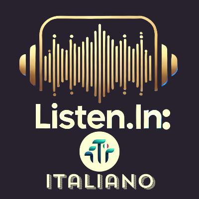 La Statua della Libertà La Statua della Libertà