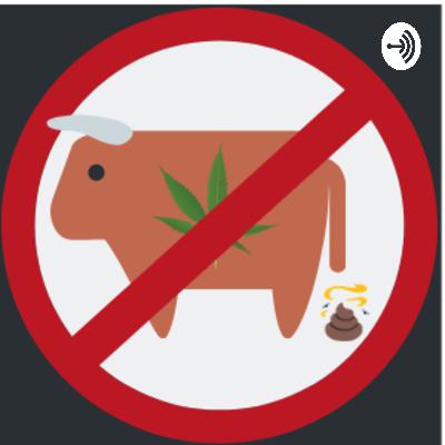 The Supposed Protective Effects of Cannabis on COVID-19 are Total Bullshit