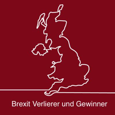 Politikunterricht