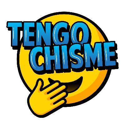 Tengo Chisme - Cheating with his BM's Sister, Coachella Cheating y mas ! | Episode 1