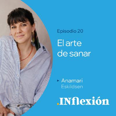 El arte de sanar
