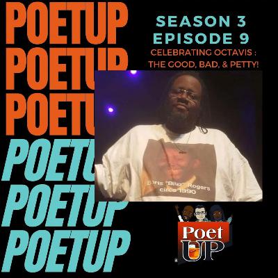 Celebrating Octavis: The Good, Bad & Petty