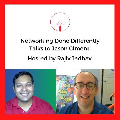 Ciment, Like The Hard Stuff