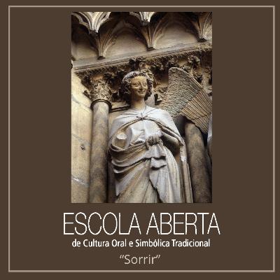 Escola Aberta - Sorriso Escola Aberta - Sorriso