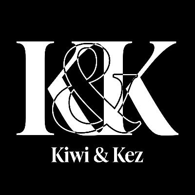 Ep 13. Hayfever & Reality TV.. Ep 13. Hayfever & Reality TV..