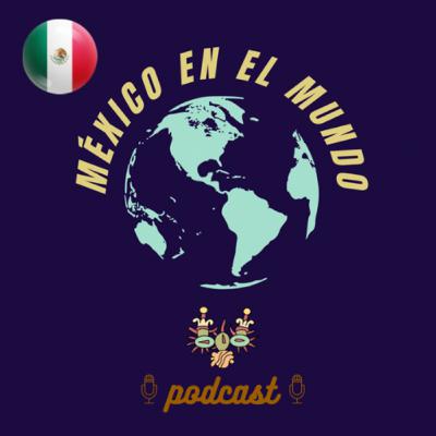 E10- AU PAIR EN EUROPA