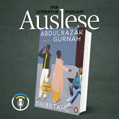 Abdulrazak Gurnah: Ein Nobelpreisträger im Fokus