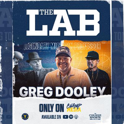 Michigan Football 101: The HISTORY of College Athletics and NIL! Michigan Football 101: The HISTORY of College Athletics and NIL!