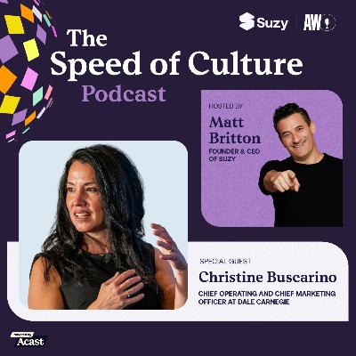 Soft Skills: How Dale Carnegie is re-humanizing leadership for an AI world Soft Skills: How Dale Carnegie is re-humanizing leadership for an AI world