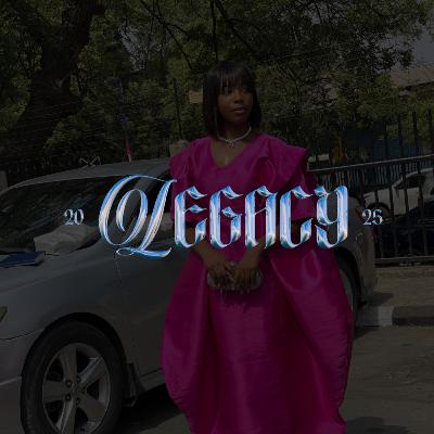 2025 is here!!✨ 2025 is here!!✨