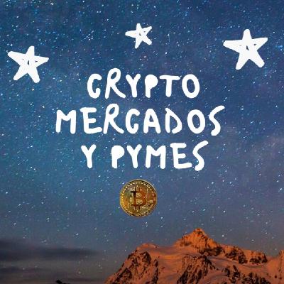 ¡¡MOTORES EN MARCHA!!  Bitcoin inicia la que puede ser tu gran vertical del año - Episodio exclusivo para mecenas