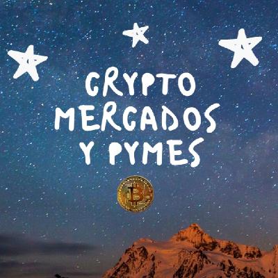 💥💥 ¡¡MOTORES EN MARCHA!! 💥💥Bitcoin inicia la que puede ser tu gran vertical del año - Episodio exclusivo para mecenas