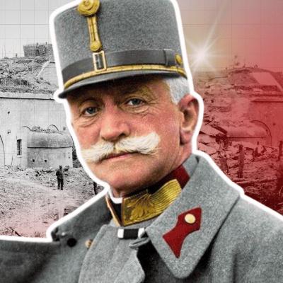 Szokujące błędy Austro-Węgier przed I wojną światową