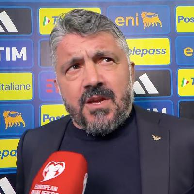 16/10/25 - Ciccio Graziani ed Enrico Currò - Processo di Sportiva 1/3, sulla Nazionale