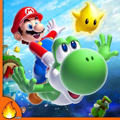 Nintendo Direct September 2025 – The Best & Worst Reveals!