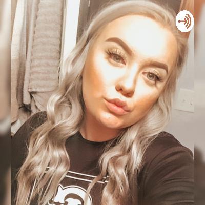 MANDELA EFFECTS π MANDELA EFFECTS π