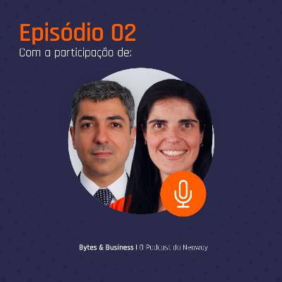 O racional da ciência de dados e como aplicá-la nas empresas O racional da ciência de dados e como aplicá-la nas empresas