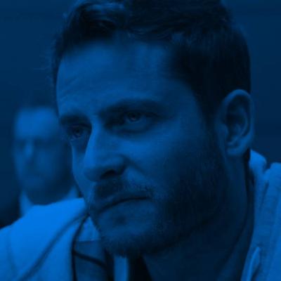 פרק 2: הסגת גבול פרק 2: הסגת גבול