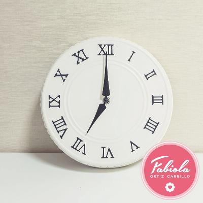 Tu cuerpo necesitar repostar de 7:00 a 9:00