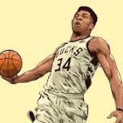 SUPER BOWL, HOF, GIANNIS TO WARRIORS? NFL COACHES and MORE!