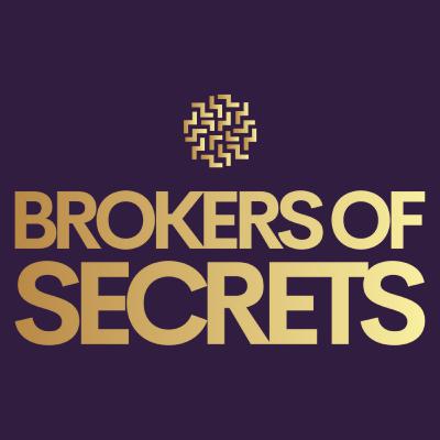 #9: Quantum Thinking: The Solution To Programmed Limitations #9: Quantum Thinking: The Solution To Programmed Limitations