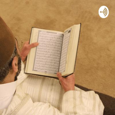 Hadis Allah ke baat
