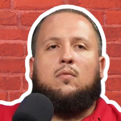 How To Take Care of Ori