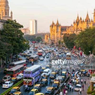 Red FM Prayas Parking Problem.mp3