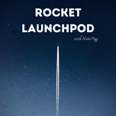 Go for Launch!