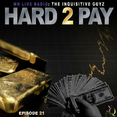 Hard 2 Pay