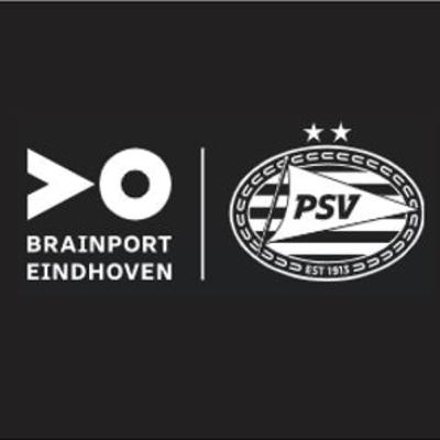 Verbinden en bewegen in coronatijd