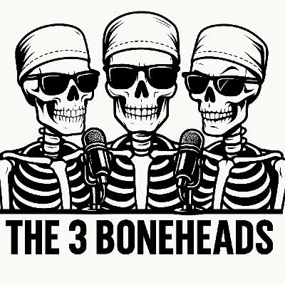 Labral Tears of the Shoulder... The Three Boneheads Podcast Labral Tears of the Shoulder... The Three Boneheads Podcast