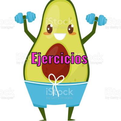 Detalles que debes saber para bajar de peso!