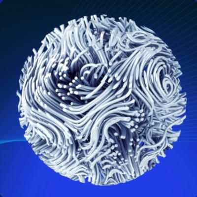 McK Digital - ¿Cómo convertirse en una organización ágil?