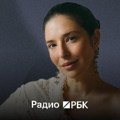 HR-директор «Яндекса» Дарья Золотухина – о чем надо говорить женщинам. Радио РБК