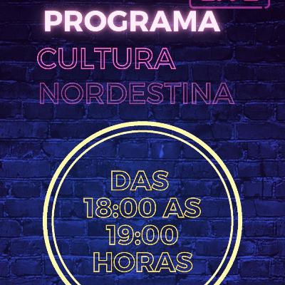 Pensamento do dia cortes de podcast motivação frases do dia