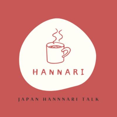 17|デロンギのエスプレッソマシンは実質タダ|カルディセール今週ももりだくさん| 17|デロンギのエスプレッソマシンは実質タダ|カルディセール今週ももりだくさん|