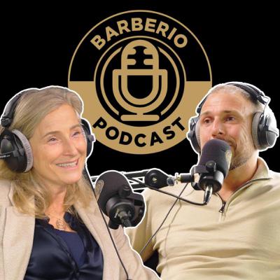 Els van Steijn over familiesystemen en hoe je jouw leven gelukkigste en gezondste leven kan leven