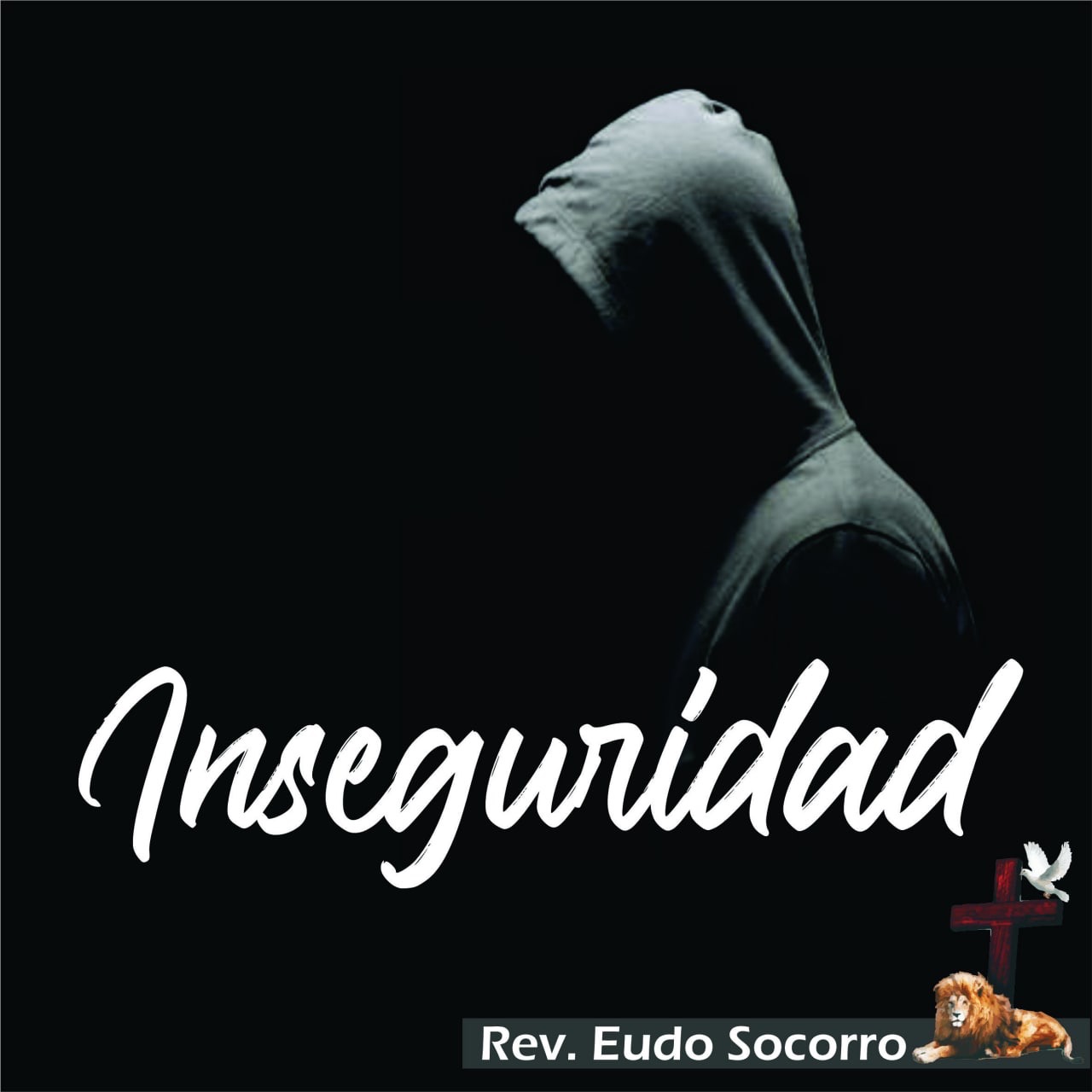 ICJS Radio