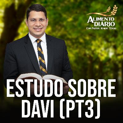 #23 Deflation #23 Deflation