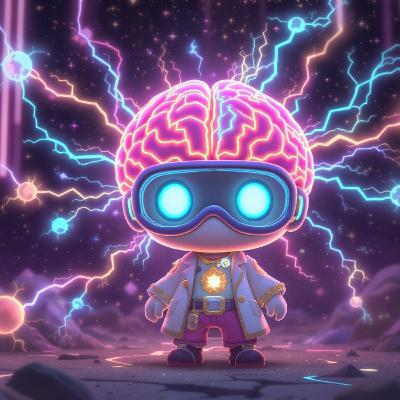 脳が創り出す「制御された幻覚」：アニル・セス教授が語る意識の新たな科学