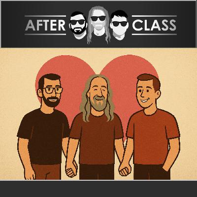 8.38 - 1 Peter: Universal Love 8.38 - 1 Peter: Universal Love