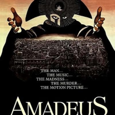 Amadeus