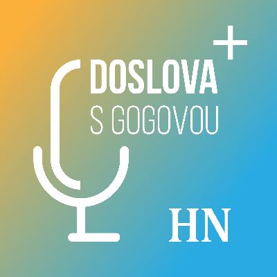 DOSLOVA+ Známy cestovateľ Navrátil: Poznám Slováka, ktorého zmlátil Taliban na letisku, lebo mal krížik DOSLOVA+ Známy cestovateľ Navrátil: Poznám Slováka, ktorého zmlátil Taliban na letisku, lebo mal krížik