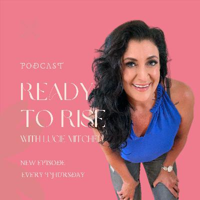 23. It's Called Manifesting....Look it up! 23. It's Called Manifesting....Look it up!