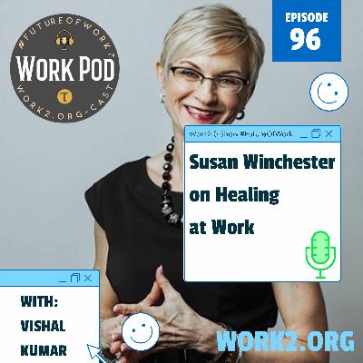 Art of dealing with conflict to better the future!